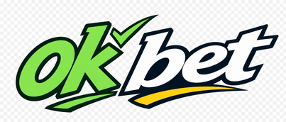 ok bet